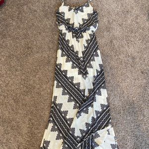 nordstrom rack dress